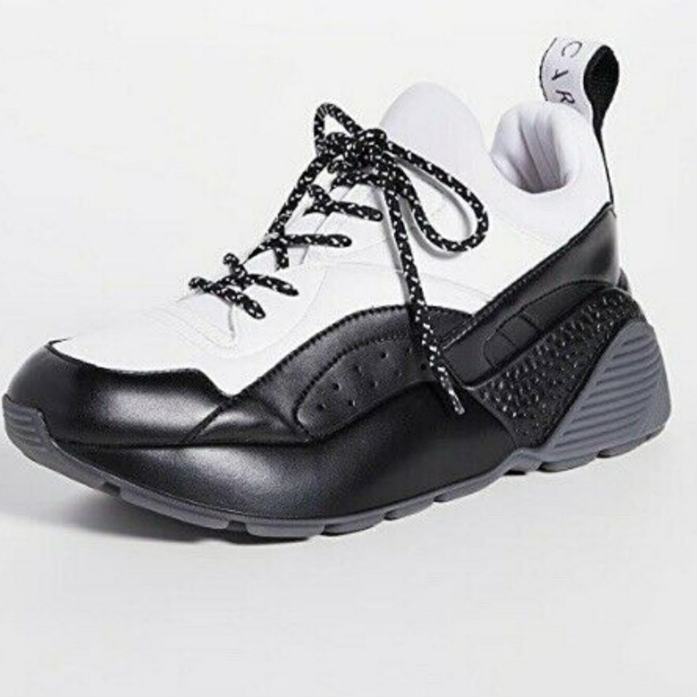 STELLA MCCARTNEY Eclypse